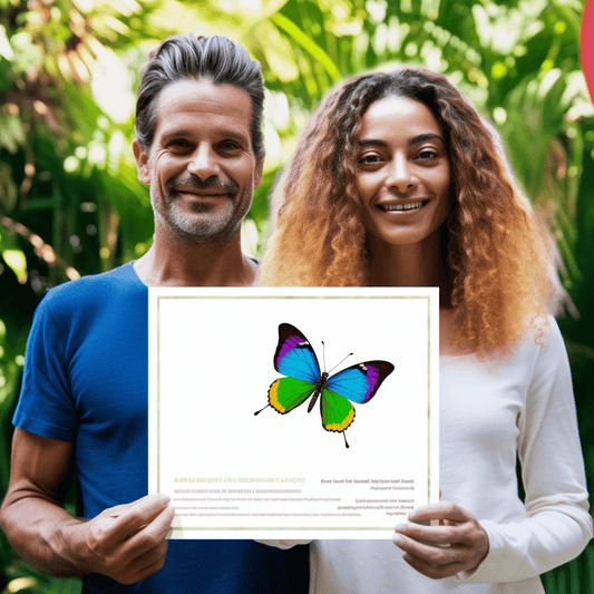 Curso de Domine o Shopify. Sotaque marroquino - IBRATH Instituto Brasileiro de Terapias Holísticas teste031020231005