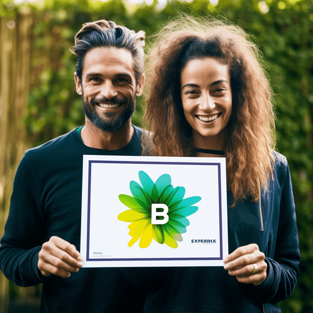 Curso de Aprenda como fazer um site com WordPress rápido e fácil! - IBRATH Instituto Brasileiro de Terapias Holísticas teste031020231005