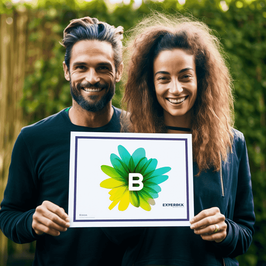 Curso de Aprenda como fazer um site com WordPress rápido e fácil! - IBRATH Instituto Brasileiro de Terapias Holísticas teste031020231005