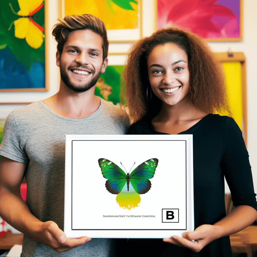 Curso de CEP Controle Estatístico do processo Avançado - IBRATH Instituto Brasileiro de Terapias Holísticas teste031020231007