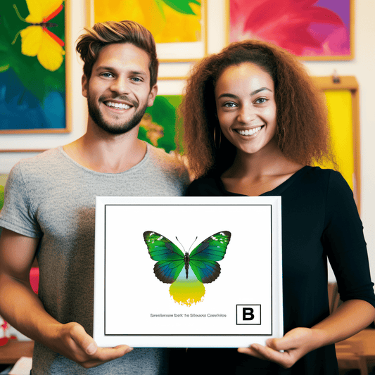 Curso de CEP Controle Estatístico do processo Avançado - IBRATH Instituto Brasileiro de Terapias Holísticas teste031020231007