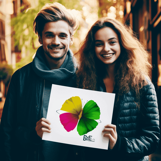 Curso de Marketing de Comércio na era omnichannel - IBRATH Instituto Brasileiro de Terapias Holísticas teste031020231005