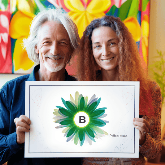 Curso de Você foi ótimo! Curso de desenvolvimento de vendas de aconselhamento | Técnicas de vendas sem pressão de vendas - IBRATH Instituto Brasileiro de Terapias Holísticas teste031020231005