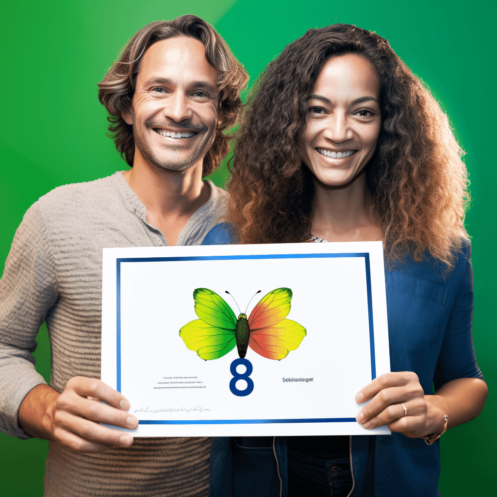 Curso de Inicie um negócio em casa e trabalhe de casa - O curso completo - IBRATH Instituto Brasileiro de Terapias Holísticas teste031020231005