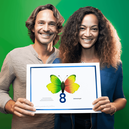 Curso de Inicie um negócio em casa e trabalhe de casa - O curso completo - IBRATH Instituto Brasileiro de Terapias Holísticas teste031020231005