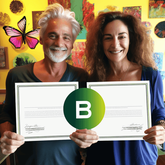 Curso de Fundamentos de Gerenciamento de Projetos - O Guia Completo - IBRATH Instituto Brasileiro de Terapias Holísticas teste031020231007