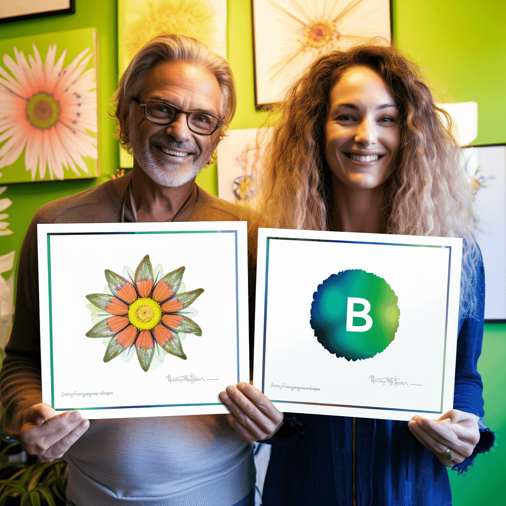 Curso de Blazor no ASP.NET, parte 2 - IBRATH Instituto Brasileiro de Terapias Holísticas teste031020231005