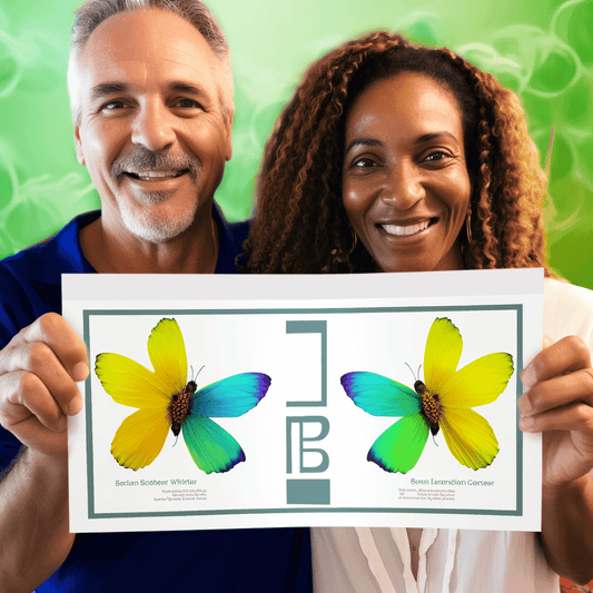 Curso de API RESTful avançada com Spring Boot e Java 8 - IBRATH Instituto Brasileiro de Terapias Holísticas teste031020231005