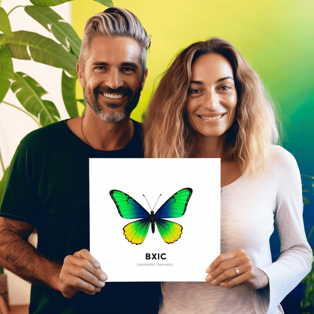 Curso de Treinamento em Vendas: Caminho para o Domínio de Vendas Lucrativas - IBRATH Instituto Brasileiro de Terapias Holísticas teste031020231005