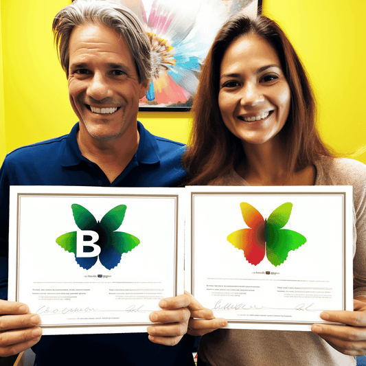 Curso de Dicas Inteligentes: Falar em Público - IBRATH Instituto Brasileiro de Terapias Holísticas teste031020231005