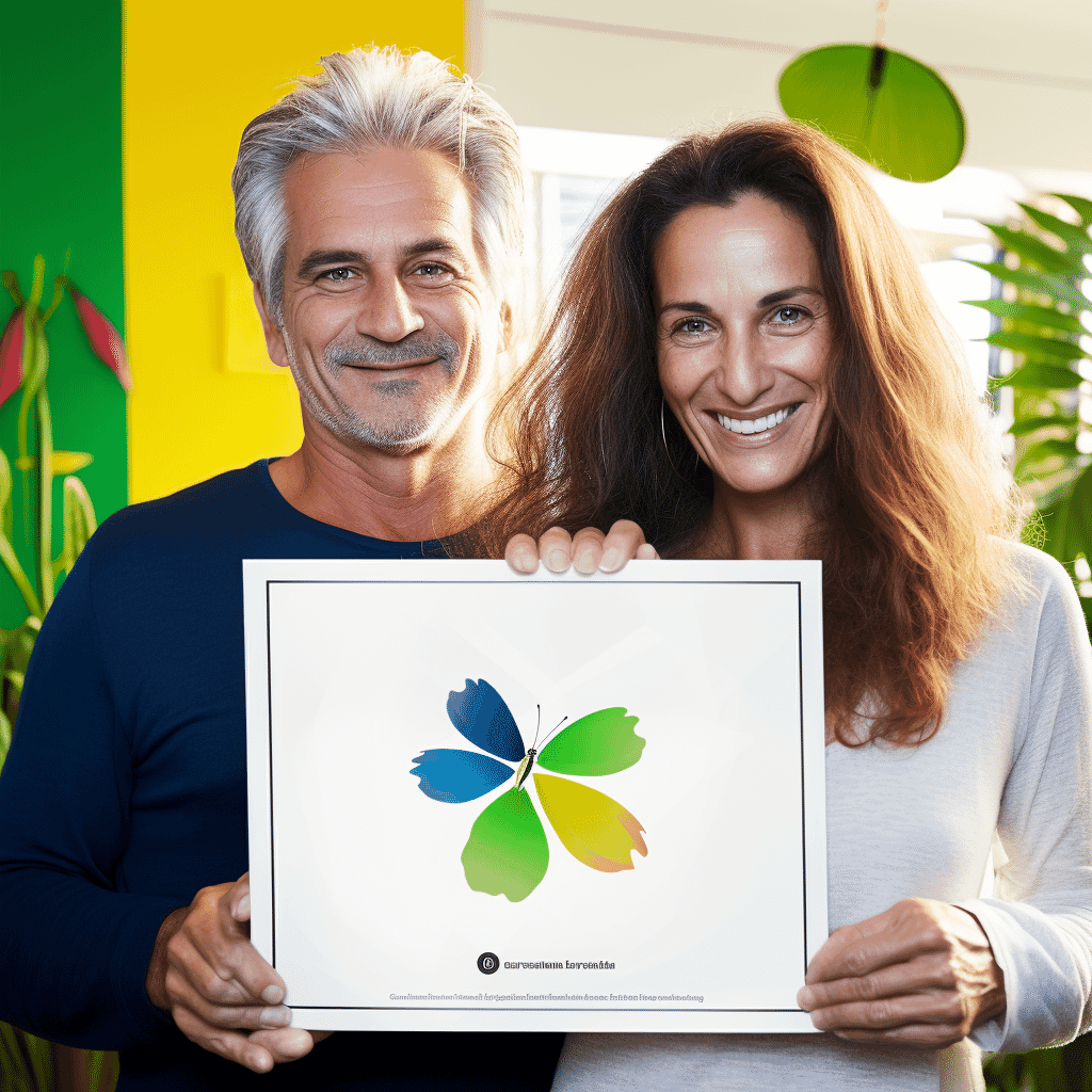 Curso de Como criar pesquisas online com o Survey Monkey - IBRATH Instituto Brasileiro de Terapias Holísticas teste031020231007