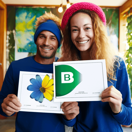 Curso de Modelos de negócios pós pandemia - IBRATH Instituto Brasileiro de Terapias Holísticas teste031020231005