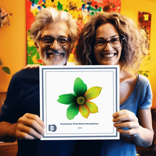 Curso de Navegando pela Carreira em Gerenciamento de Projetos - IBRATH Instituto Brasileiro de Terapias Holísticas teste031020231007