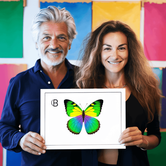 Curso de Endereço Comercial - IBRATH Instituto Brasileiro de Terapias Holísticas teste031020231007