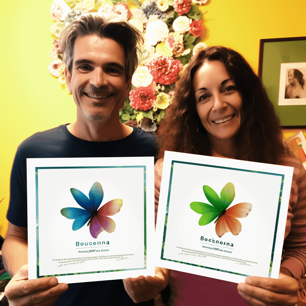 Curso de VENDAS COM PNL Persuade e encanta seus clientes - IBRATH Instituto Brasileiro de Terapias Holísticas teste031020231005