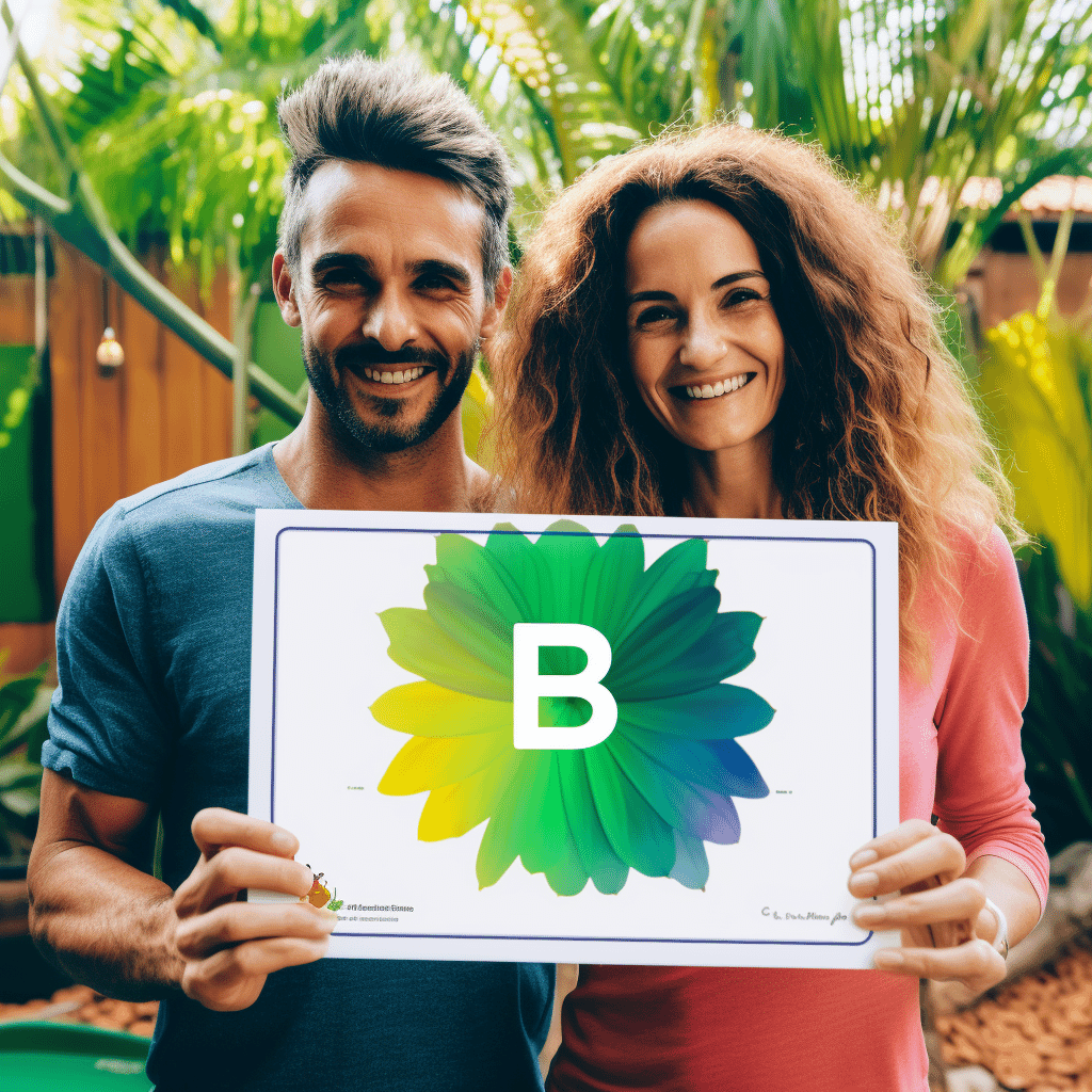 Curso de Compreender e aplicar o Angular (2+) - IBRATH Instituto Brasileiro de Terapias Holísticas teste031020231005