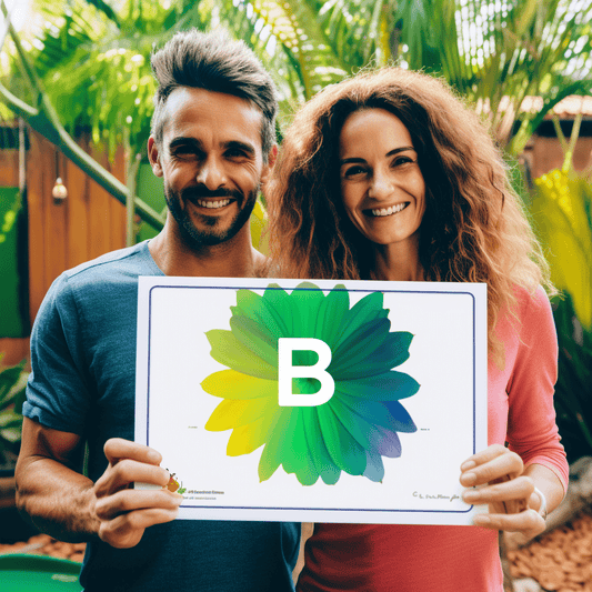 Curso de Compreender e aplicar o Angular (2+) - IBRATH Instituto Brasileiro de Terapias Holísticas teste031020231005