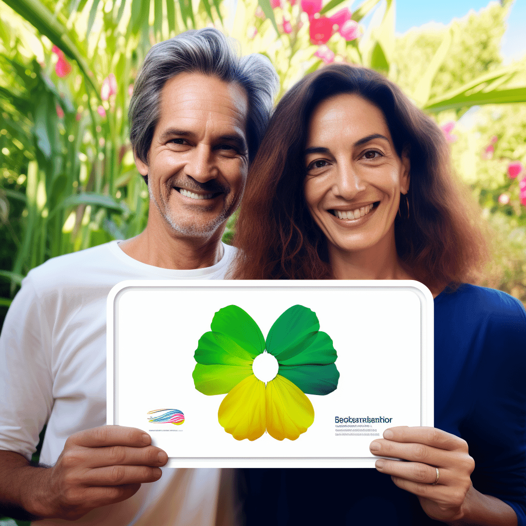 Curso de Fechando grandes negócios com métodos eficazes de negociação - IBRATH Instituto Brasileiro de Terapias Holísticas teste031020231007