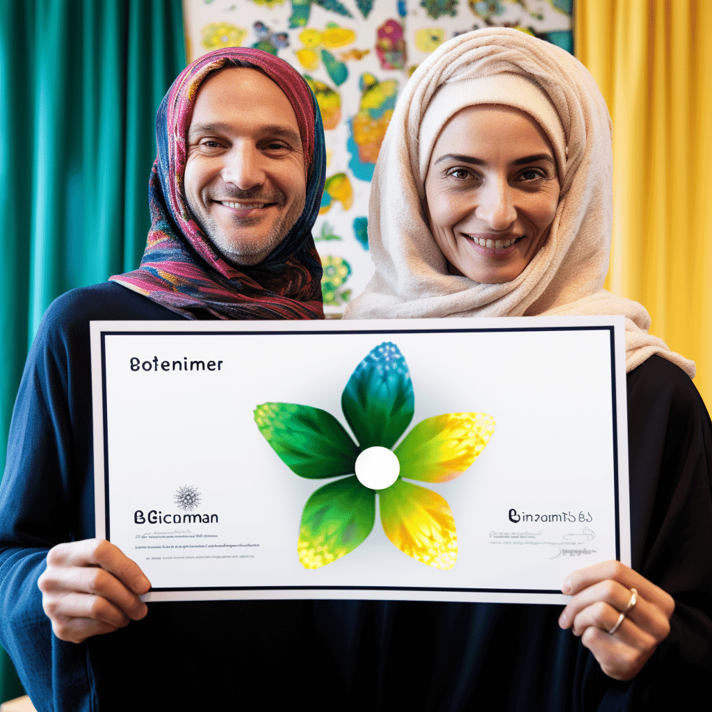 Curso de Ganhar dinheiro na internet ou online - 10 métodos - IBRATH Instituto Brasileiro de Terapias Holísticas teste031020231005