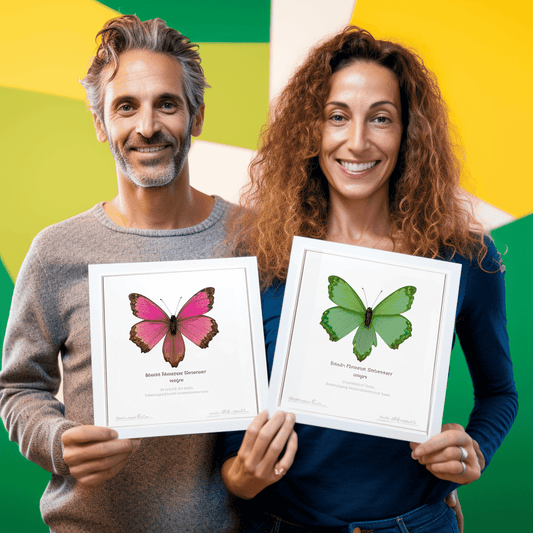 Curso de Conversas Difíceis - IBRATH Instituto Brasileiro de Terapias Holísticas teste031020231005, teste031020231007