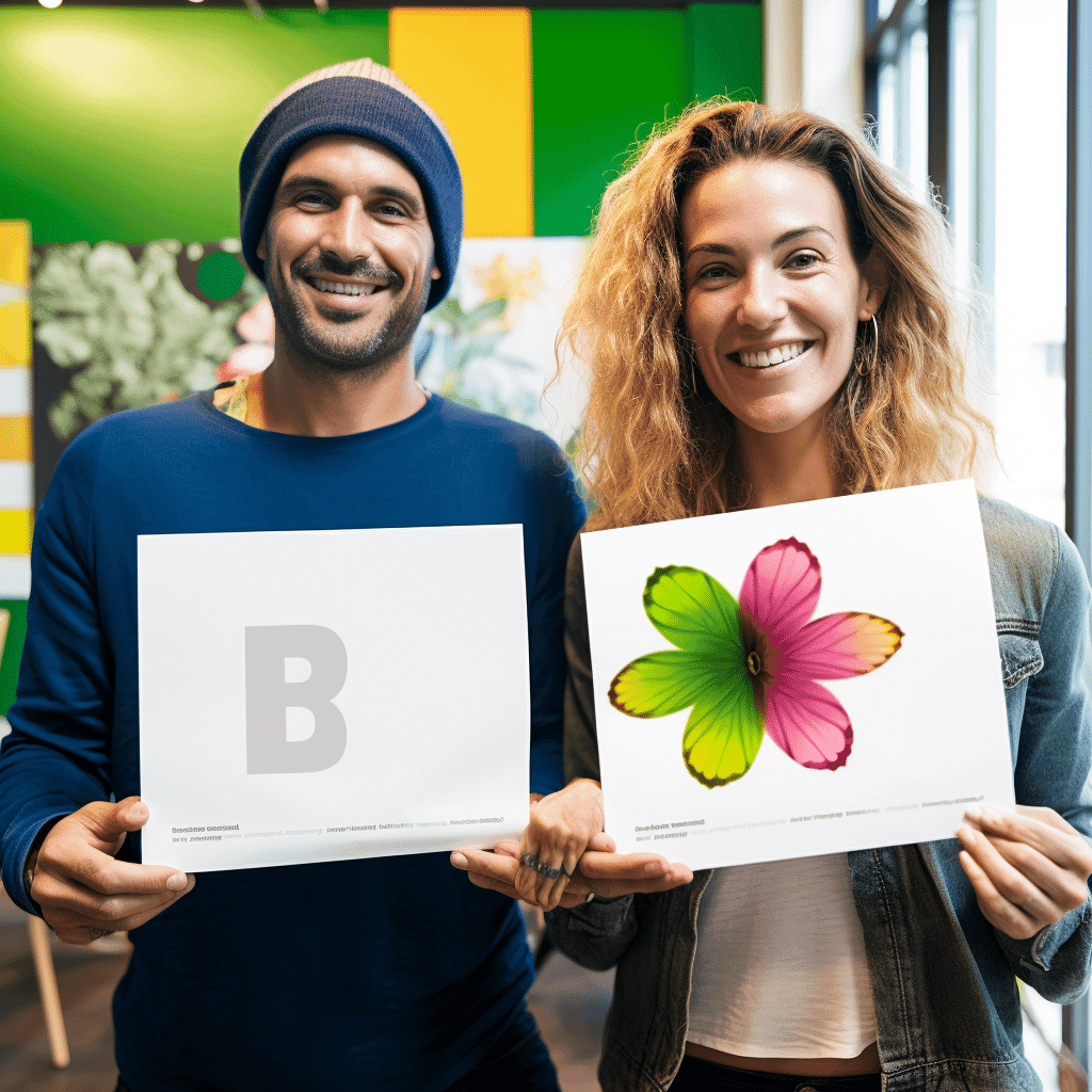 Curso de Gerenciamento de Instalações presente e futuro - IBRATH Instituto Brasileiro de Terapias Holísticas teste031020231007