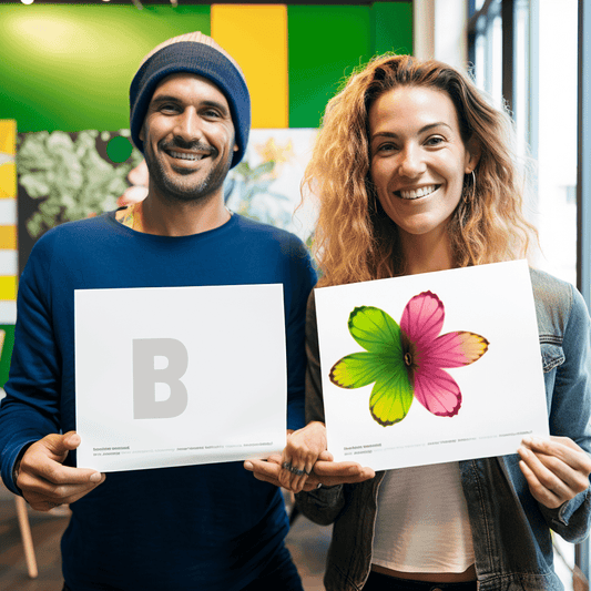 Curso de Gerenciamento de Instalações presente e futuro - IBRATH Instituto Brasileiro de Terapias Holísticas teste031020231007