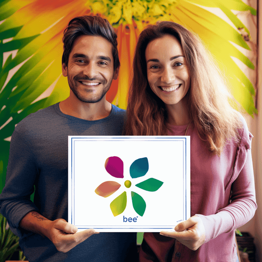 Curso de Master Class de Gerenciamento de Projetos: Projetos Governamentais - IBRATH Instituto Brasileiro de Terapias Holísticas teste031020231007