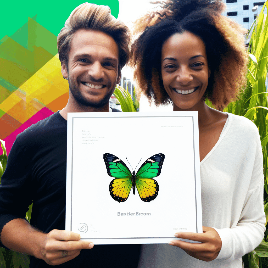 Curso de Guia Definitivo para Aplicações de Drones na Indústria da Construção-2 - IBRATH Instituto Brasileiro de Terapias Holísticas teste031020231007