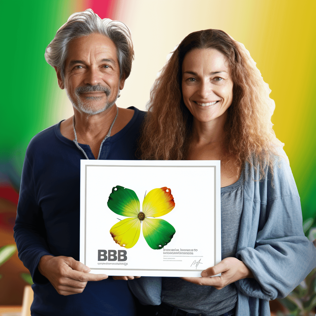 Curso de Quatro etapas de técnicas de conversa de vendas que mesmo pessoas com dificuldade em vendas podem usar para fazer com que os clientes digam que querem comprar. - IBRATH Instituto Brasileiro de Terapias Holísticas teste031020231007