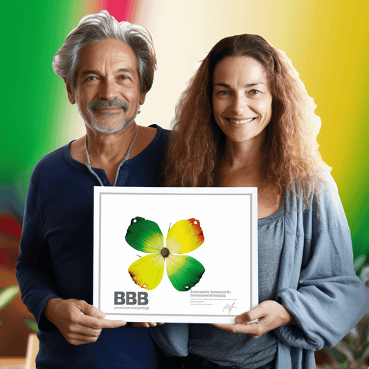 Curso de Quatro etapas de técnicas de conversa de vendas que mesmo pessoas com dificuldade em vendas podem usar para fazer com que os clientes digam que querem comprar. - IBRATH Instituto Brasileiro de Terapias Holísticas teste031020231007