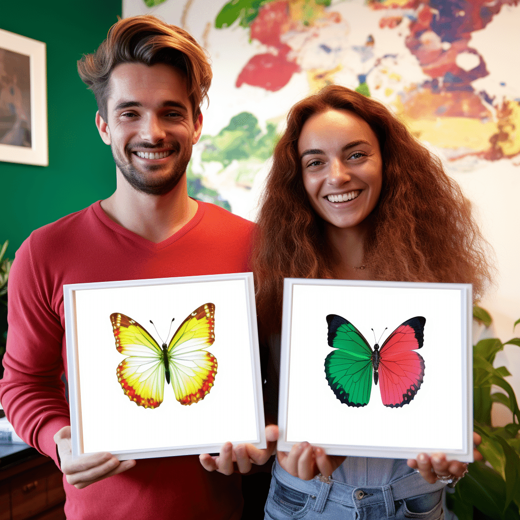 Curso de Como projetar produtos de fábrica de crédito - IBRATH Instituto Brasileiro de Terapias Holísticas teste031020231007