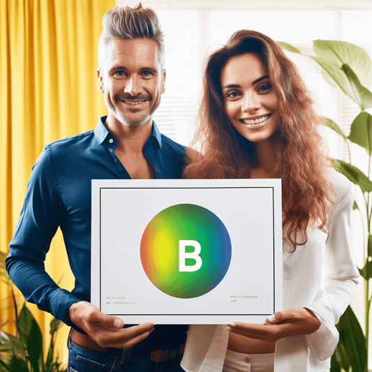 Curso de Orientações para Implementar o Agile - IBRATH Instituto Brasileiro de Terapias Holísticas teste031020231007