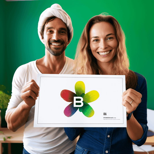 Curso de Aprenda a criar uma API REST completa com C# (Net7 e EFCore7) - IBRATH Instituto Brasileiro de Terapias Holísticas teste031020231005