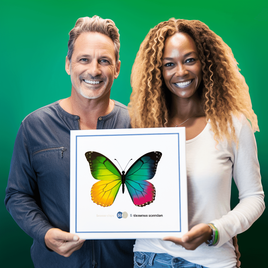 Curso de Análise e Relatório de Custo da Qualidade utilizando o Microsoft Excel - IBRATH Instituto Brasileiro de Terapias Holísticas teste031020231007