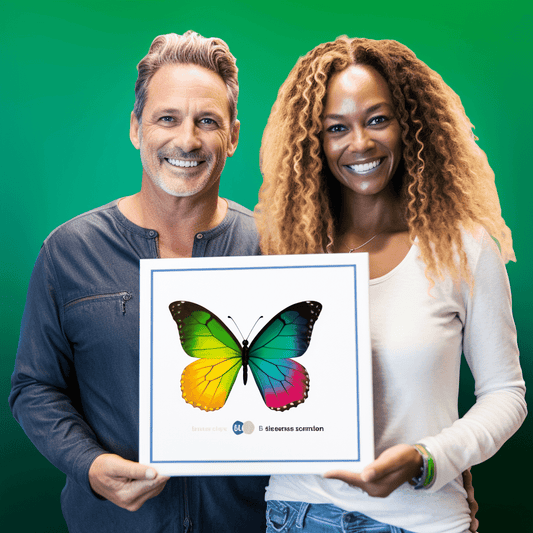 Curso de Análise e Relatório de Custo da Qualidade utilizando o Microsoft Excel - IBRATH Instituto Brasileiro de Terapias Holísticas teste031020231007