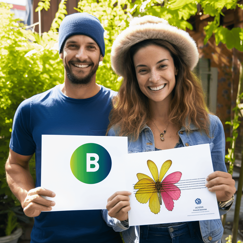 Curso de Atendimento ao Cliente - Centrais de Contato - IBRATH Instituto Brasileiro de Terapias Holísticas teste031020231007