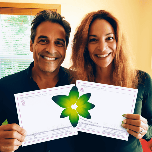 Curso de Contexto da Organização - IBRATH Instituto Brasileiro de Terapias Holísticas teste031020231005