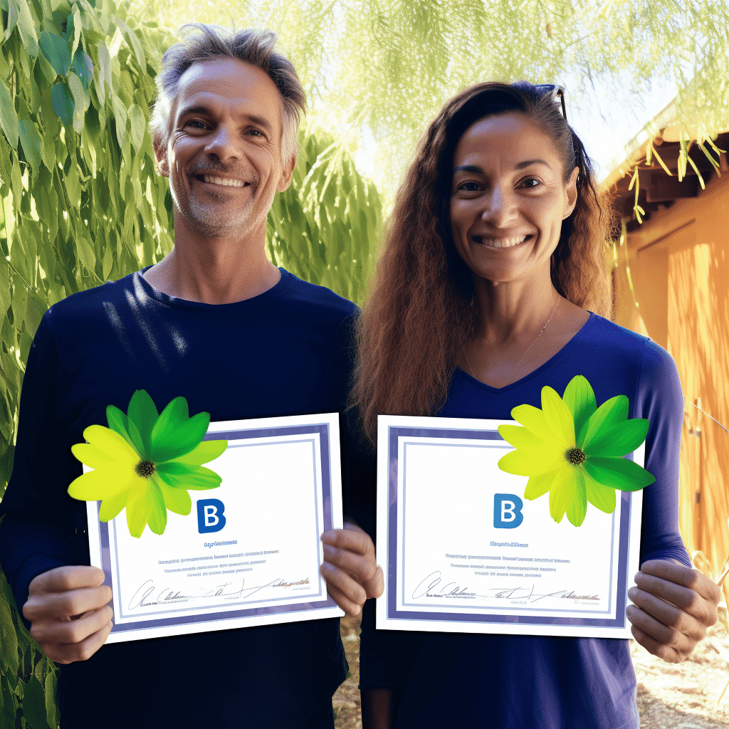 Curso de Elimine o desperdício através da implementação dos 5S - IBRATH Instituto Brasileiro de Terapias Holísticas teste031020231007