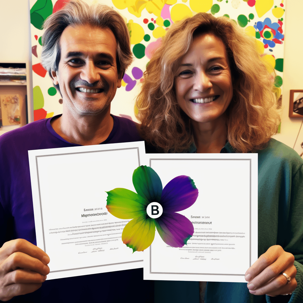 Curso de Previsão de vendas para Chief Executive Officers - IBRATH Instituto Brasileiro de Terapias Holísticas teste031020231007