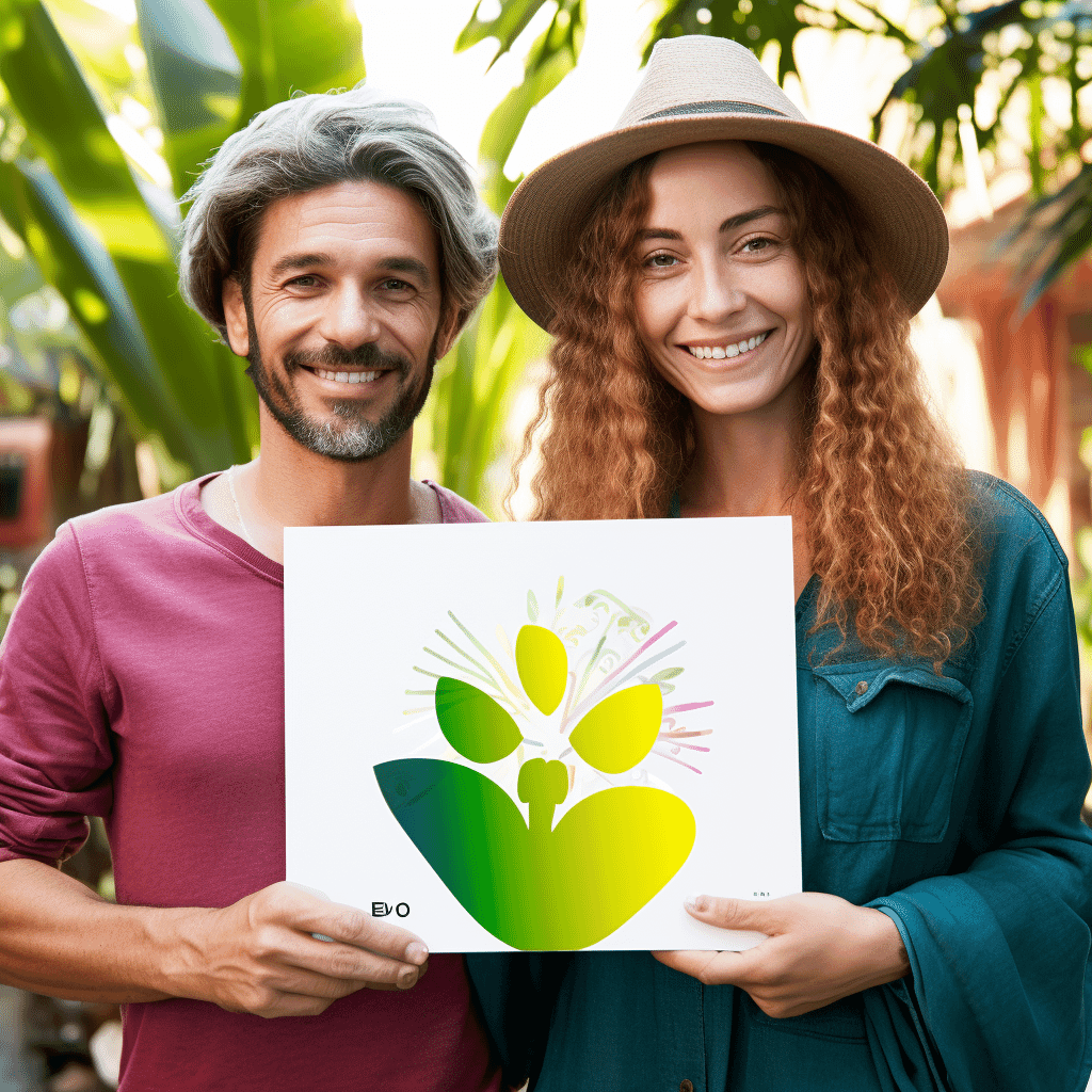 Curso de ISO 9001:2015 Sistemas de Gestão da Qualidade - IBRATH Instituto Brasileiro de Terapias Holísticas teste031020231005