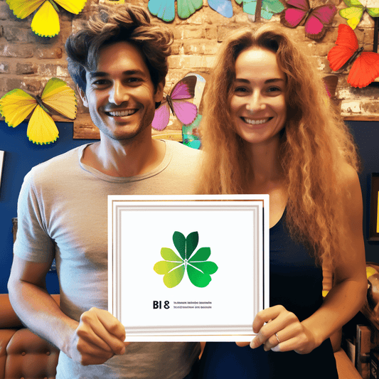 Curso de O Futuro dos Negócios Bem-sucedidos Pós-Covid - IBRATH Instituto Brasileiro de Terapias Holísticas teste031020231007