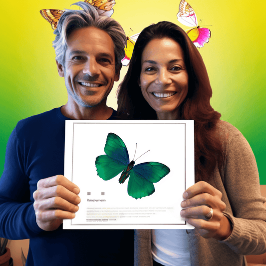 Curso de Análise da Internet de Energia no contexto da transformação digital - IBRATH Instituto Brasileiro de Terapias Holísticas teste031020231007