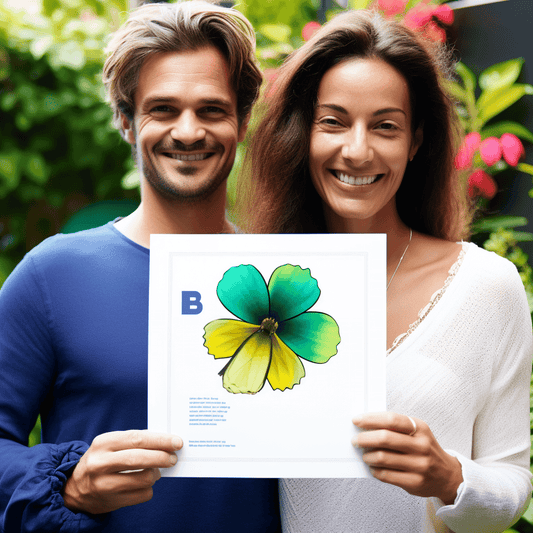 Curso de Desenvolvimento ágil ensinado por um engenheiro ativo do Vale do Silício - IBRATH Instituto Brasileiro de Terapias Holísticas teste031020231005