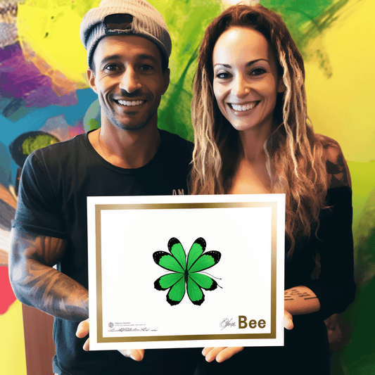 Curso de Assistente Virtual: Encontre, Contrate, Treine e Gerencie - IBRATH Instituto Brasileiro de Terapias Holísticas teste031020231007