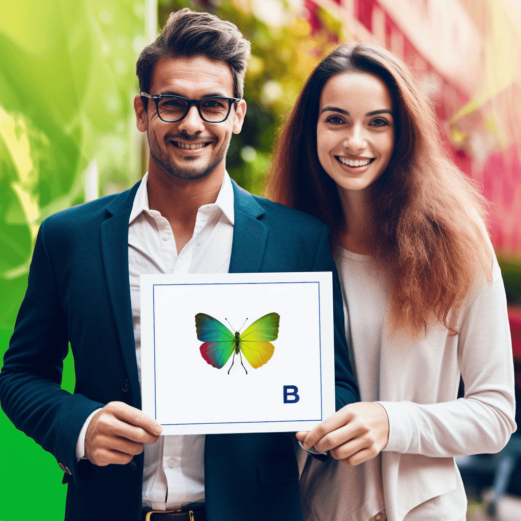 Curso de Curso de Implementação e Auditor Interno FSSC 22000 - IBRATH Instituto Brasileiro de Terapias Holísticas teste031020231007