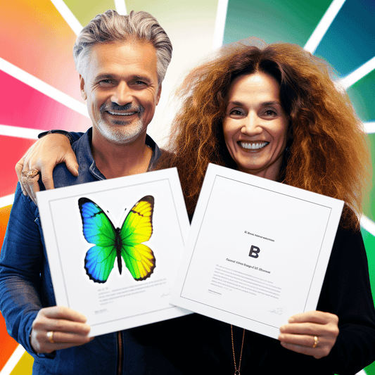 Curso de Logística: Administração e Gestão de Inventários - IBRATH Instituto Brasileiro de Terapias Holísticas teste031020231007