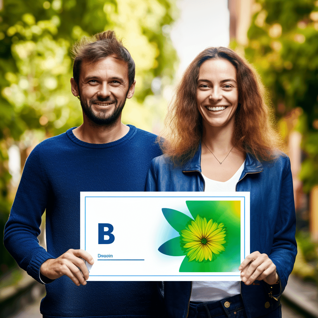 Curso de Criação de API REST com Laravel e MySQL - IBRATH Instituto Brasileiro de Terapias Holísticas teste031020231005