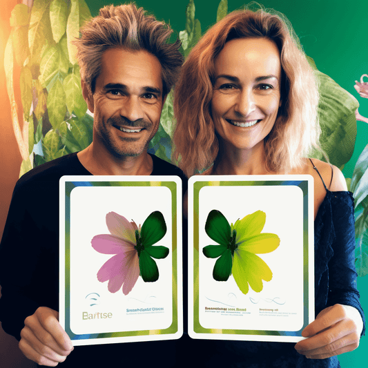 Curso de Seja um Cliente Oculto valioso! - IBRATH Instituto Brasileiro de Terapias Holísticas teste031020231005