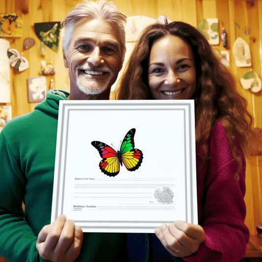 Curso de Introdução ao Capítulo de Negócios #2 • Propriedade - IBRATH Instituto Brasileiro de Terapias Holísticas teste031020231005