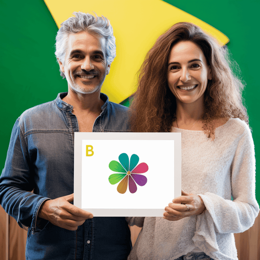 Curso de Vendas Virtuais: Maximizando seus Resultados na Era Digital - IBRATH Instituto Brasileiro de Terapias Holísticas teste031020231005